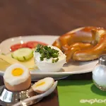 Explorer Berchtesgaden 4*