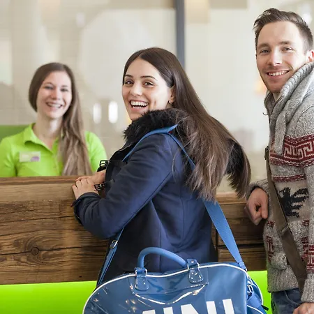 Explorer Berchtesgaden Schönau am Königssee