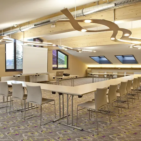 Explorer Berchtesgaden Schönau am Königssee