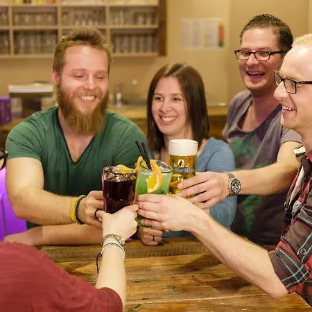 Explorer Berchtesgaden Schönau am Königssee