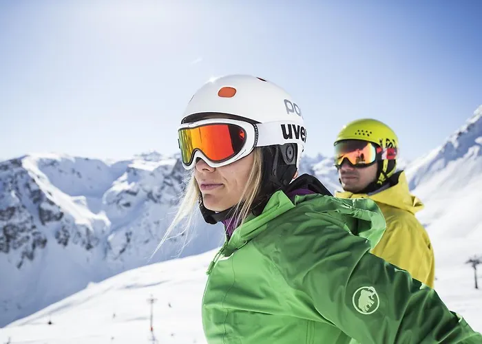 Hotel Explorer Berchtesgaden 4*