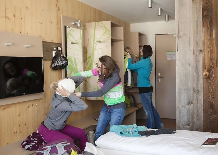 Explorer Berchtesgaden