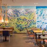 Hotel Explorer Berchtesgaden Schönau am Königssee