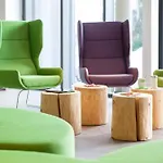 Hotel Explorer Berchtesgaden