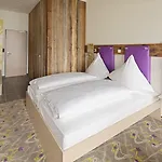 Explorer Berchtesgaden 4* Schoenau am Koenigsee