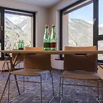 Explorer Berchtesgaden 4*