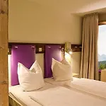 Explorer Berchtesgaden Schoenau am Koenigsee