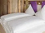 Explorer Berchtesgaden 4*
