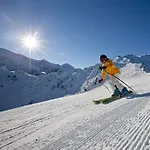 Hotel Explorer Berchtesgaden Schoenau am Koenigsee