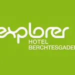 Explorer Berchtesgaden Hotel Schönau am Königssee