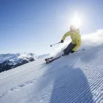Explorer Berchtesgaden Schoenau am Koenigsee