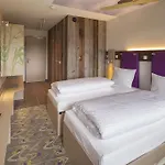 Hotel Explorer Berchtesgaden Schoenau am Koenigsee