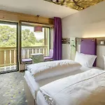 Hotel Explorer Berchtesgaden