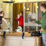 Hotel Explorer Berchtesgaden Schönau am Königssee