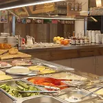 Hotel Explorer Berchtesgaden