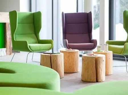 Hotel Explorer Berchtesgaden