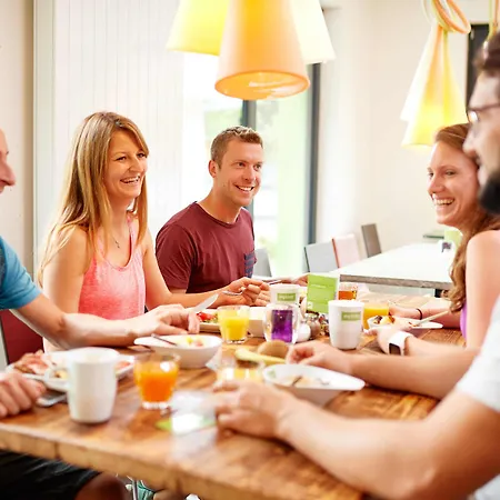 Hotel Explorer Berchtesgaden Schönau am Königssee