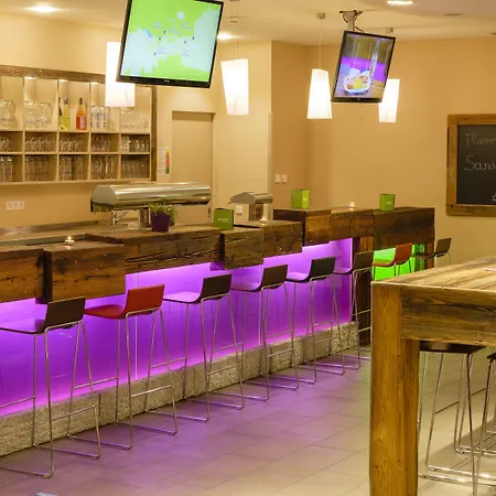 Explorer Berchtesgaden