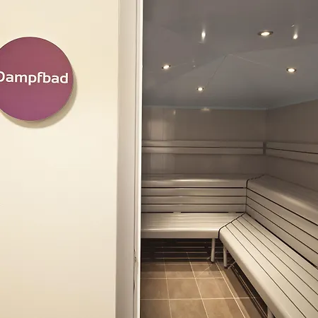 Explorer Berchtesgaden Schönau am Königssee