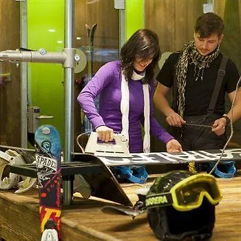 Explorer Berchtesgaden Schönau am Königssee