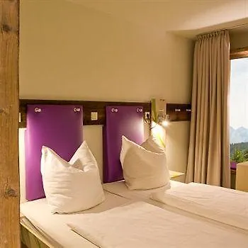 Explorer Berchtesgaden Schönau am Königssee