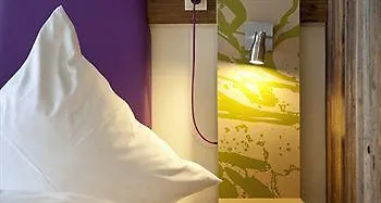 Explorer Berchtesgaden 3* Schönau am Königssee