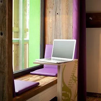 Explorer Berchtesgaden Hotel Schönau am Königssee