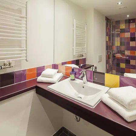 Hotel Explorer Berchtesgaden 3*