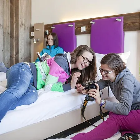 Explorer Berchtesgaden Schönau am Königssee