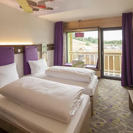 Explorer Berchtesgaden