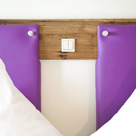 Explorer Berchtesgaden