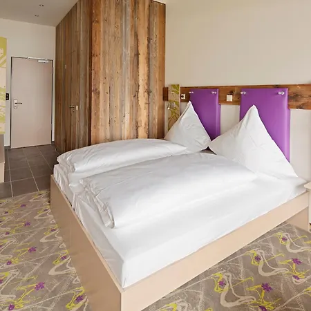 Explorer Berchtesgaden Schönau am Königssee