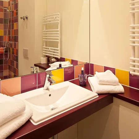 Explorer Berchtesgaden Schönau am Königssee