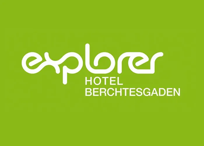 Explorer Berchtesgaden Hotel Schönau am Königssee